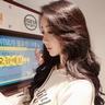 Kabupaten Buol judi online poker promo besar besaran 